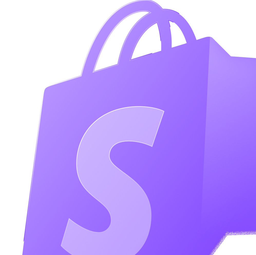 Shopify